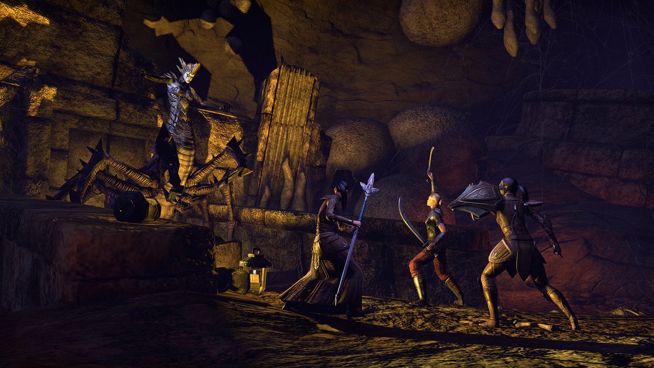 the-elder-scrolls-online-tamriel-unlimited-28.jpg