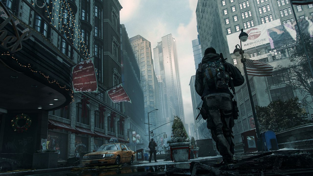 tom-clancys-the-division-7.jpg