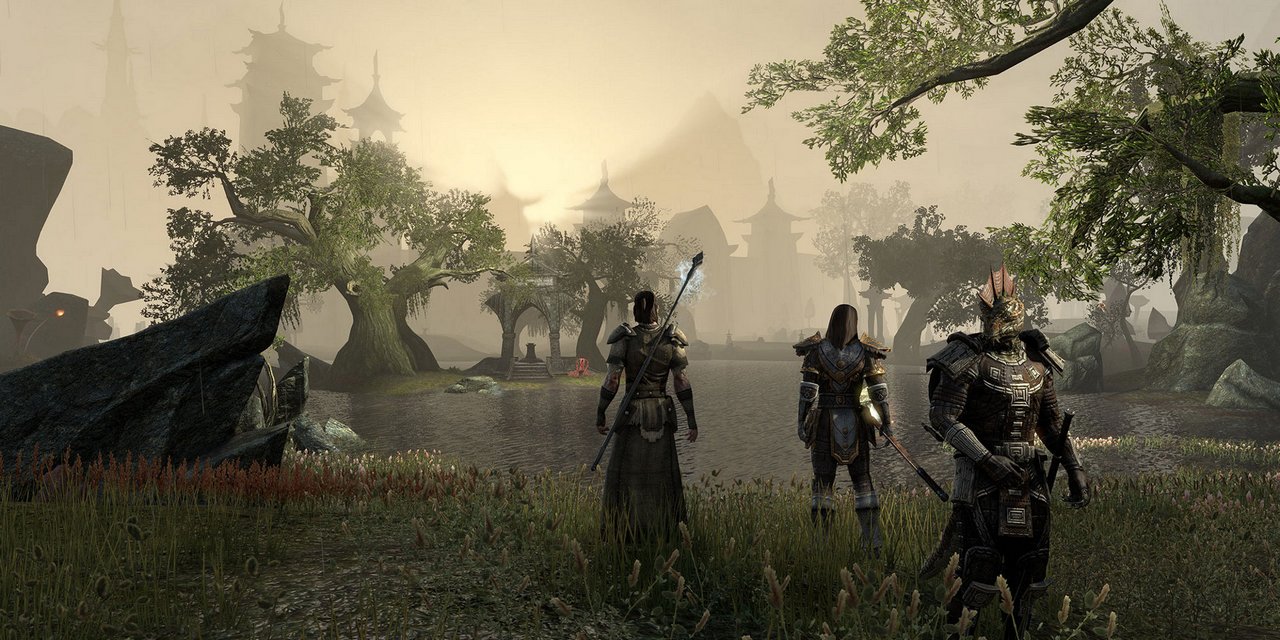 the-elder-scrolls-online-tamriel-unlimited-14.jpg
