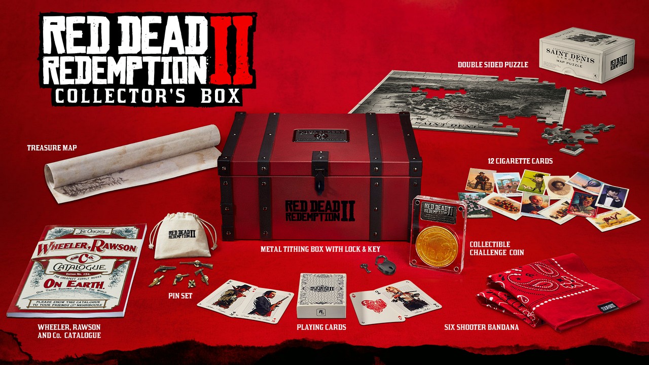 red-dead-redemption-2-edizioni-speciali-e-bonus-preordine-3.jpg
