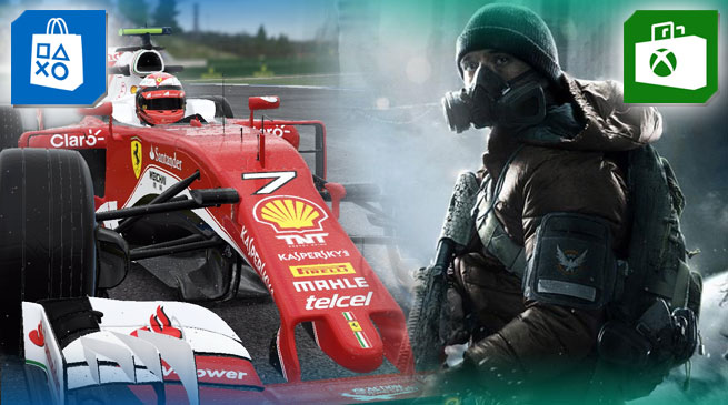 playstation-store-e-xbox-games-store-offerte-di-ottobre-settimana-1-1.jpg