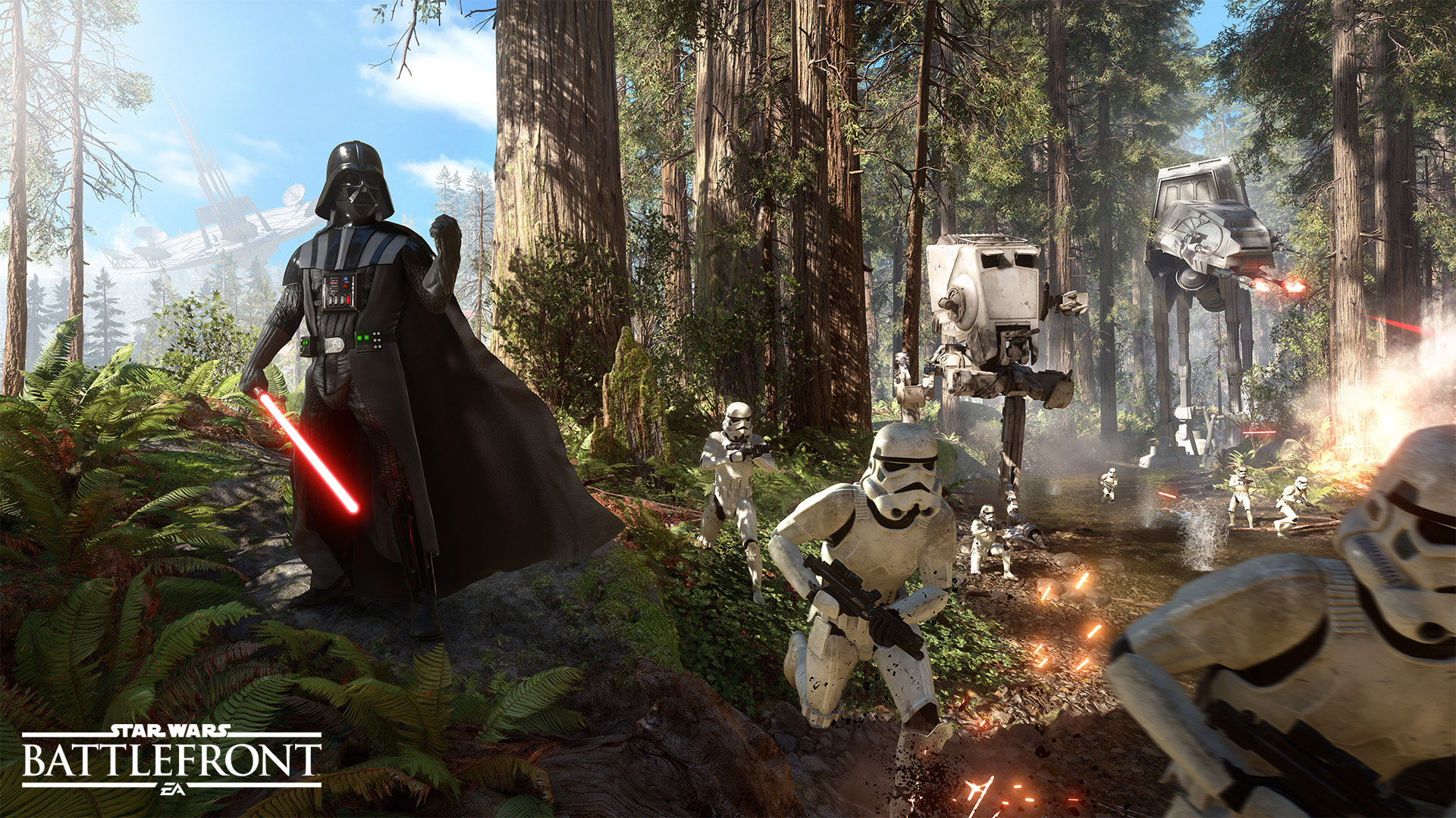1444680189-hero-hunt-star-wars-battlefront.jpg