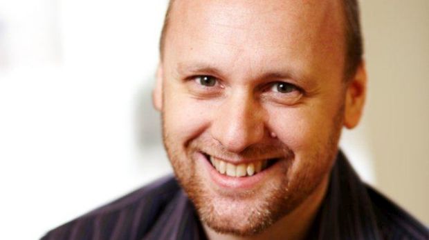 david_cage1.jpg