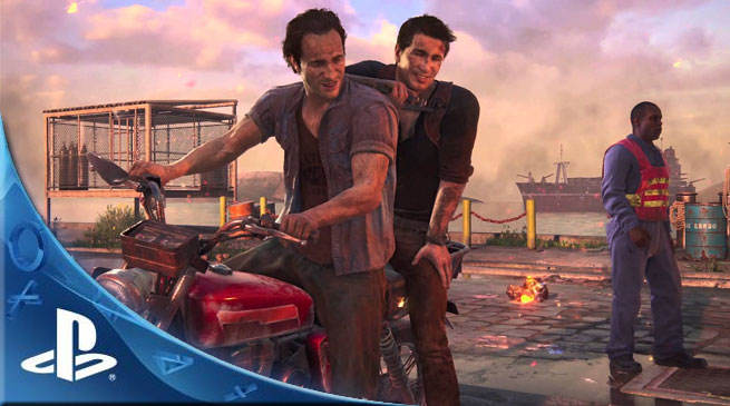 playstation-store-e-xbox-games-store-offerte-di-agosto-settimana-2-3.jpg