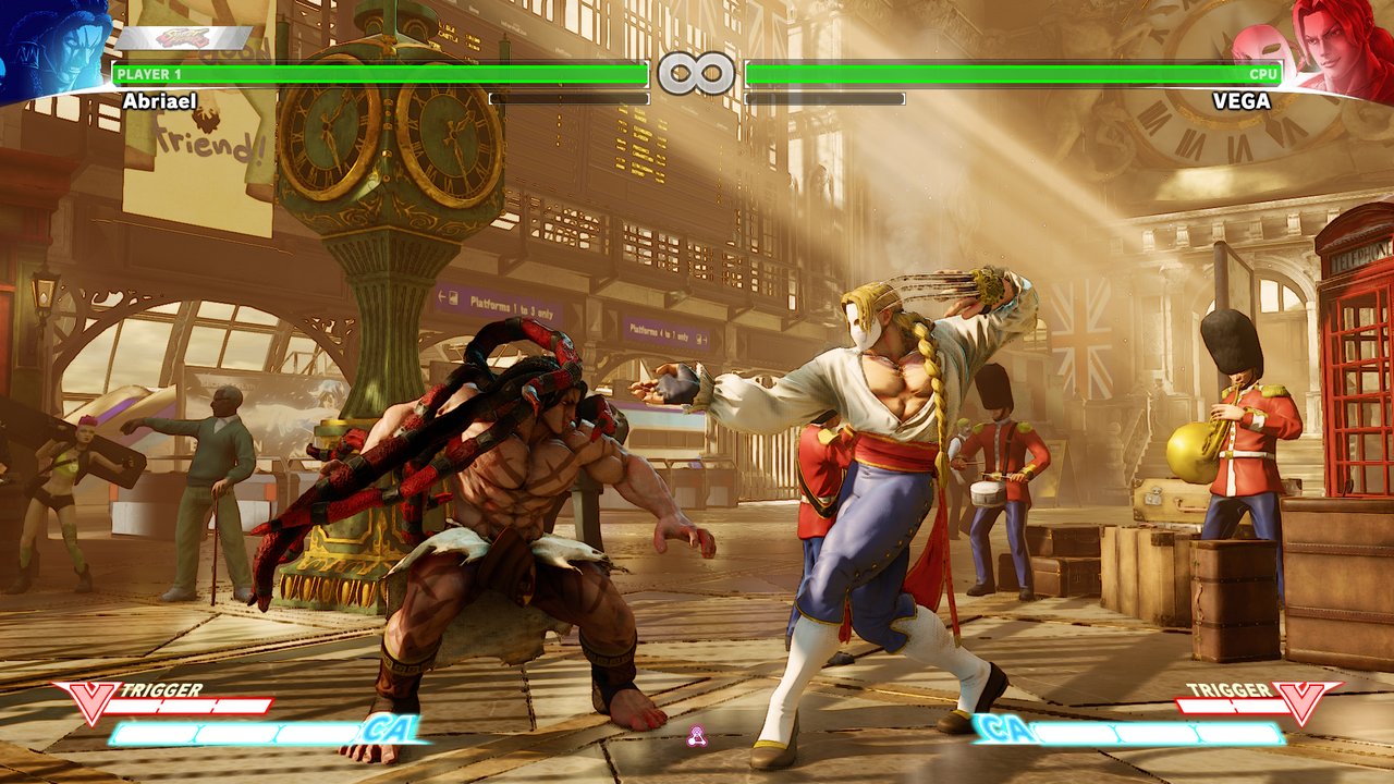 street-fighter-v-pc-beta-29.jpg