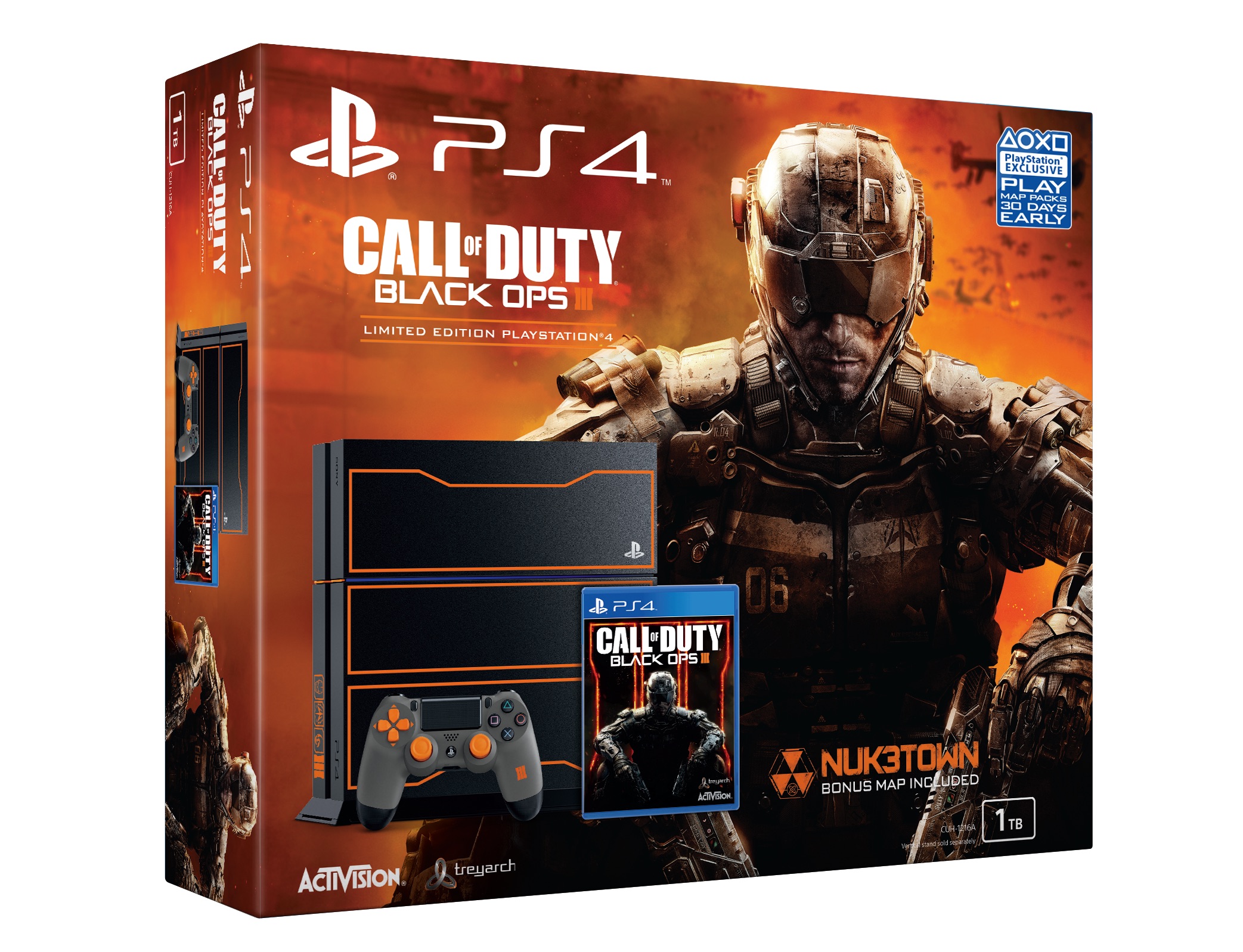 call-of-duty-black-ops-3-ps4-bundle-01.jpg