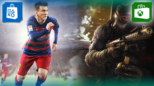 playstation-store-e-xbox-games-store-offerte-di-agosto-settimana-1-1.jpg