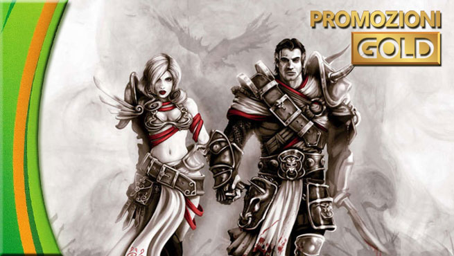 playstation-store-e-xbox-games-store-offerte-di-luglio-settimana-3-2.jpg
