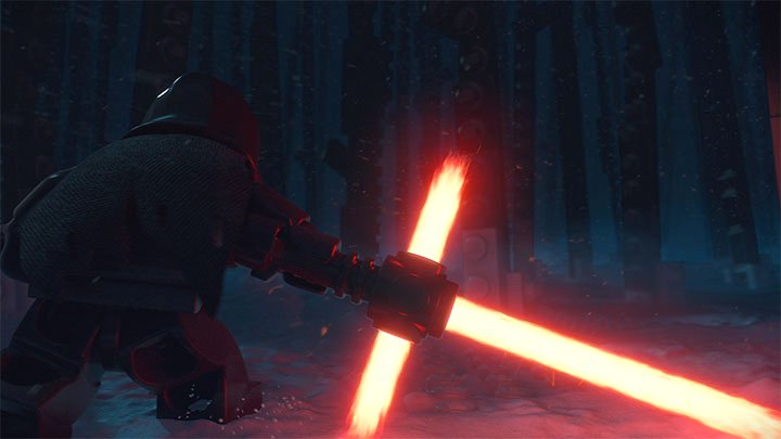 lego-star-wars-il-risveglio-della-forza-13.jpg