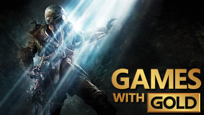 games-with-gold-agosto-2015-3.jpg