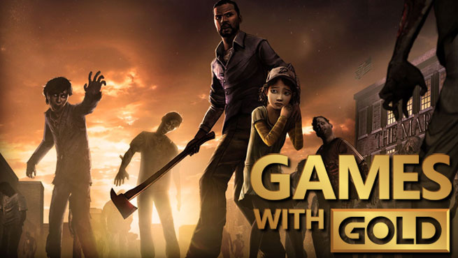 games-with-gold-ottobre-2015-2.jpg