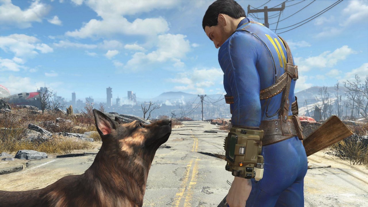 fallout-4-3.jpg