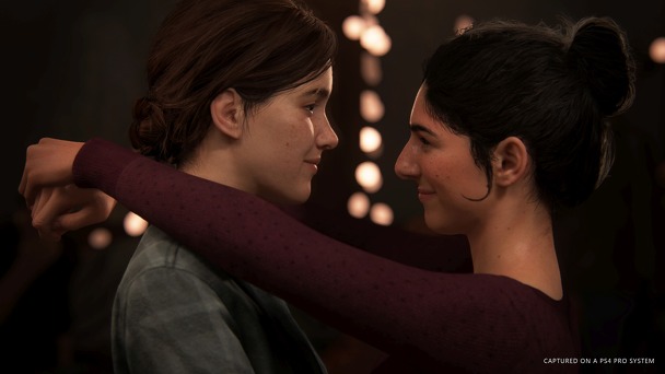 the-last-of-us-parte-ii