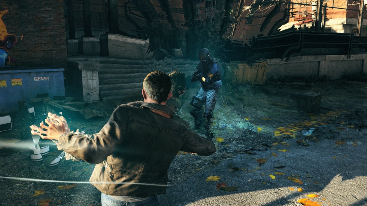 quantum-break-7.jpg