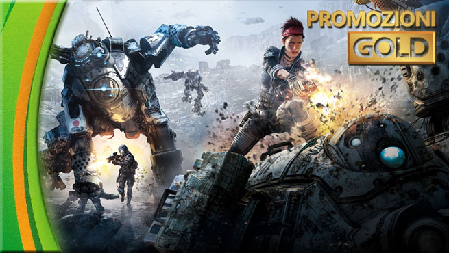 playstation-store-e-xbox-games-store-offerte-di-luglio-settimana-1-2.jpg
