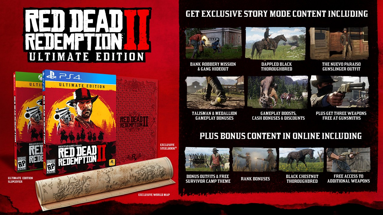 red-dead-redemption-2-edizioni-speciali-e-bonus-preordine-2.jpg