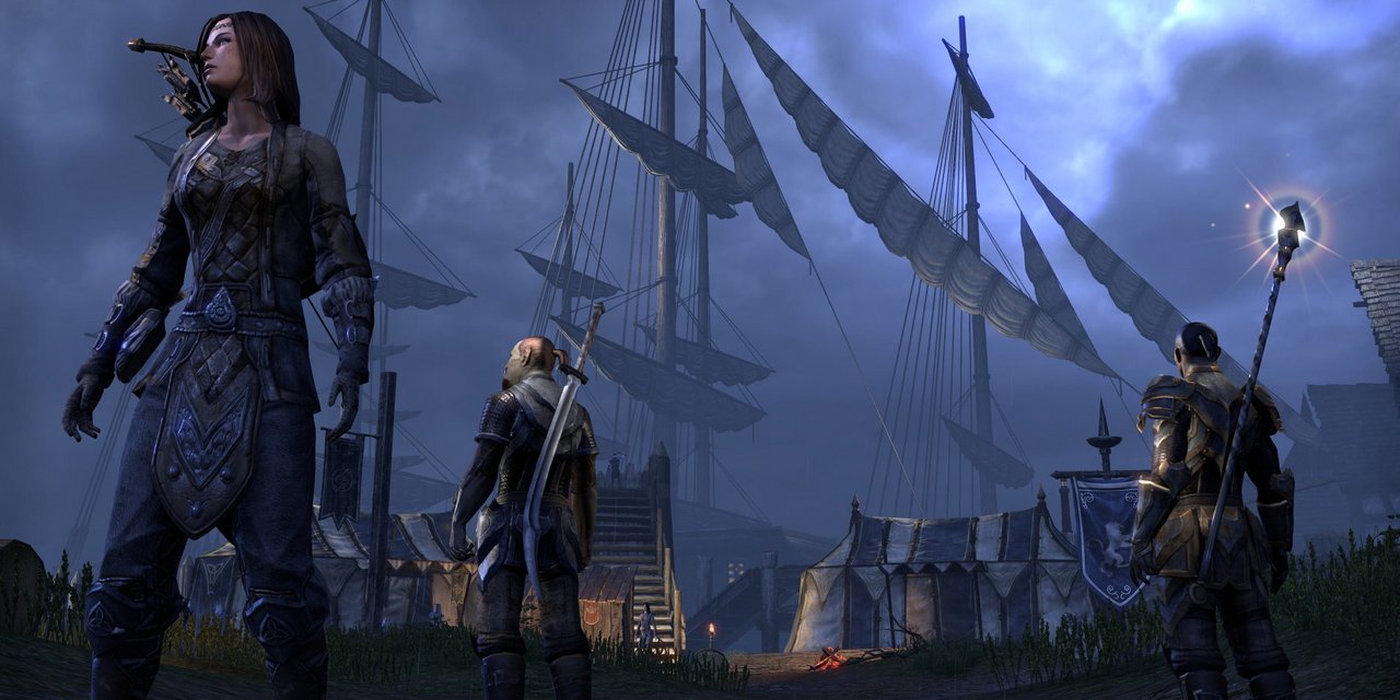 the-elder-scrolls-online-tamriel-unlimited-21.jpg