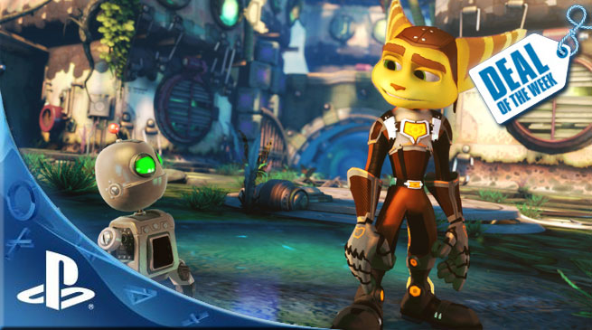 playstation-store-e-xbox-games-store-offerte-di-giugno-settimana-3-3.jpg