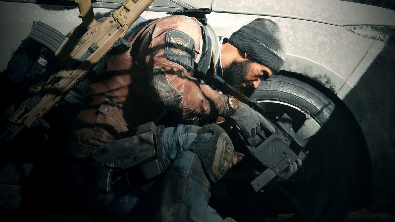 tom-clancys-the-division-4.jpg