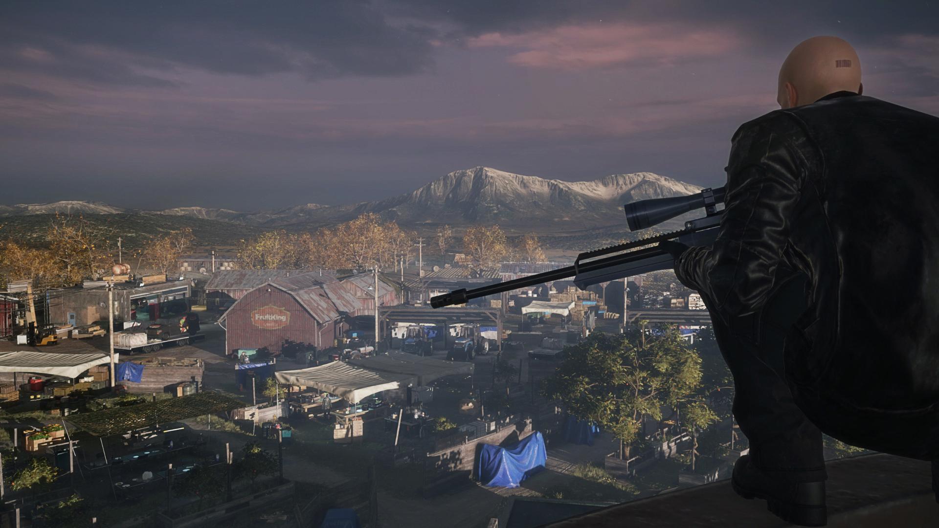 hitman-episode-5-1.jpg