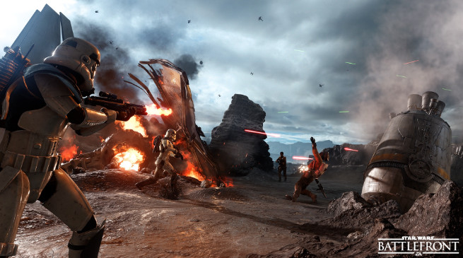 star-wars-battlefront-open-beta.jpg