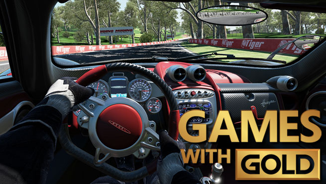 games-with-gold-febbraio-2017-2.jpg