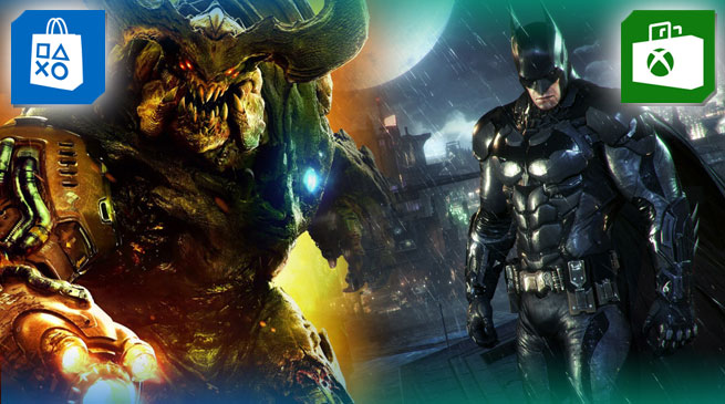 playstation-store-e-xbox-games-store-offerte-di-luglio-settimana-2-1.jpg