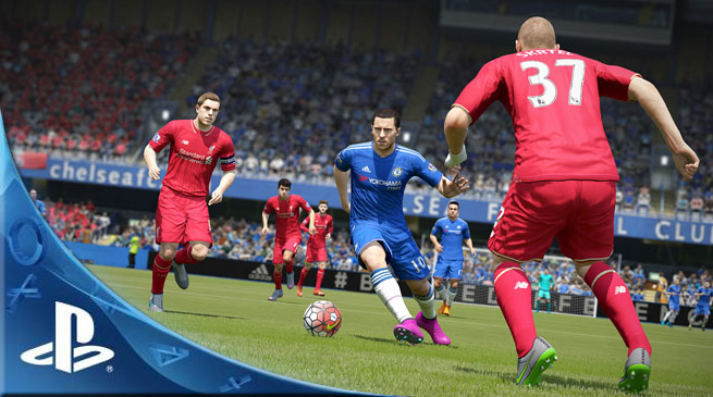 playstation-store-e-xbox-games-store-offerte-di-agosto-settimana-1-3.jpg