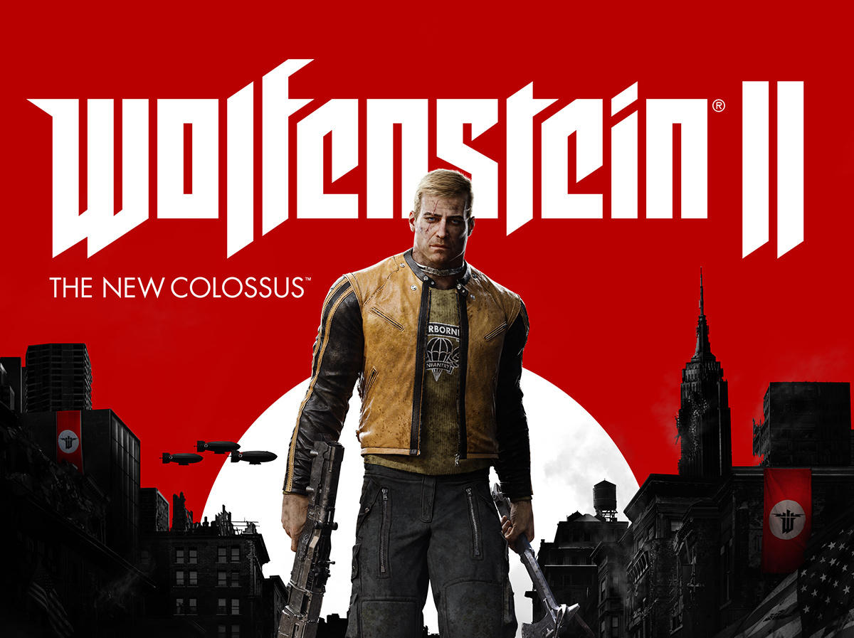 wolfenstein-ii.jpg