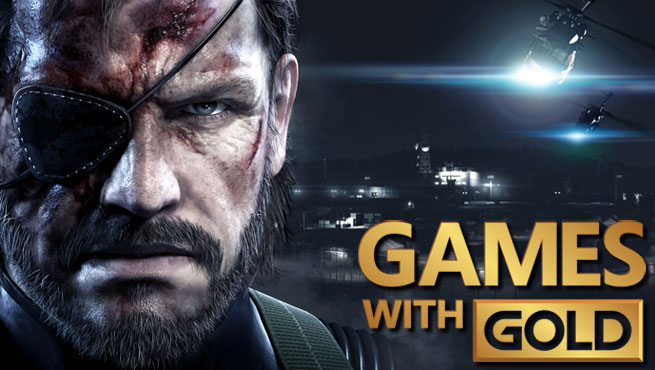 games-with-gold-ottobre-2015-3.jpg