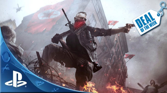 playstation-store-e-xbox-games-store-offerte-di-giugno-settimana-4-3.jpg