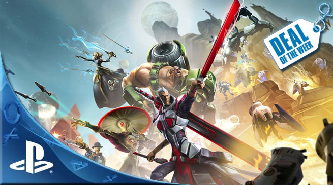 playstation-store-e-xbox-games-store-offerte-di-giugno-settimana-1-3.jpg