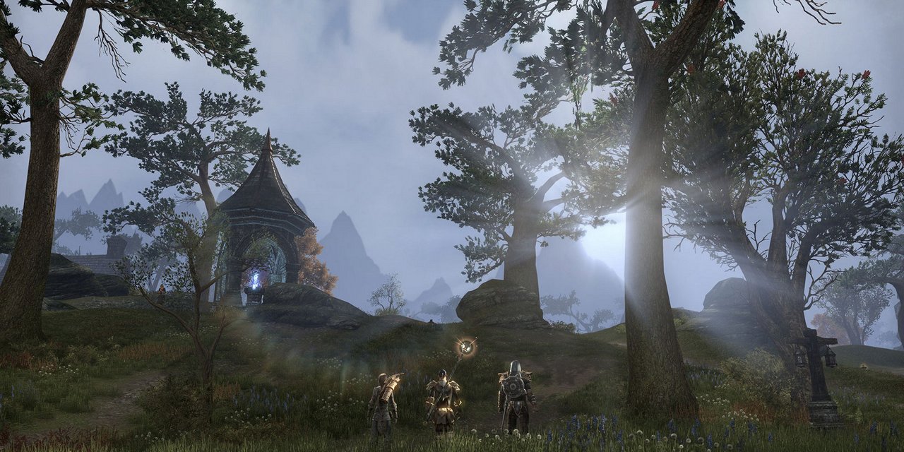 the-elder-scrolls-online-tamriel-unlimited-17.jpg