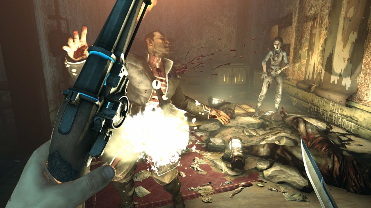 dishonored-definitive-edition-008.jpg