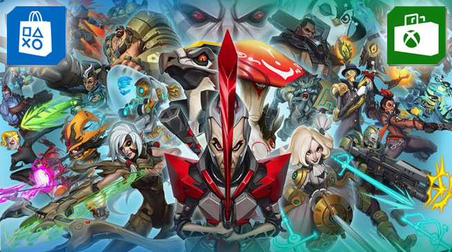 playstation-store-e-xbox-games-store-offerte-di-giugno-settimana-1-1.jpg