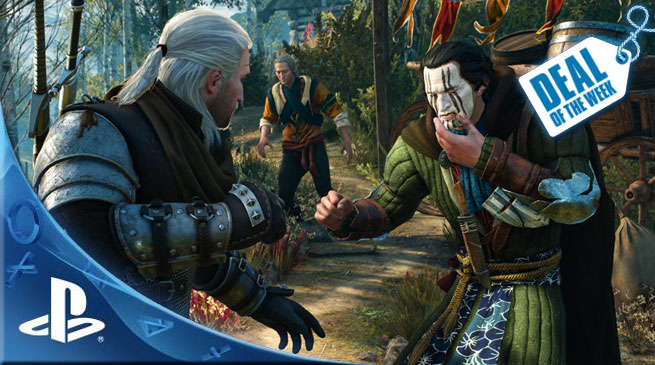 promozioni-playstation-store-10-08-2015.jpg