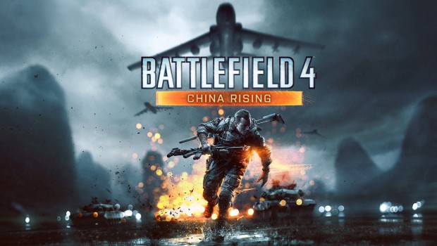 Battlefield 4 bandito in Cina: per Pachter è "un fatto irrilevante"