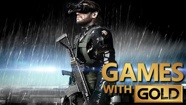 games-with-gold-agosto-2015-1.jpg