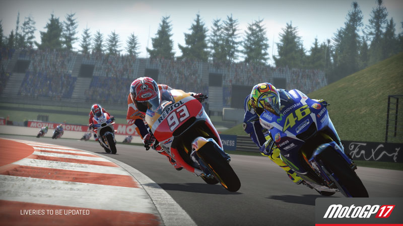 motogp-17.jpg