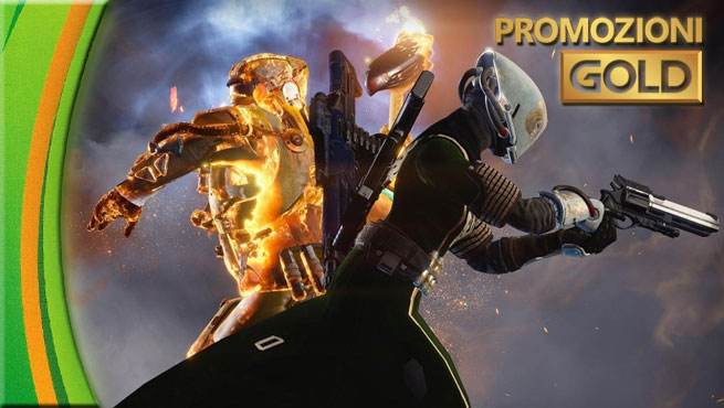 playstation-store-e-xbox-games-store-offerte-di-luglio-settimana-4-2.jpg