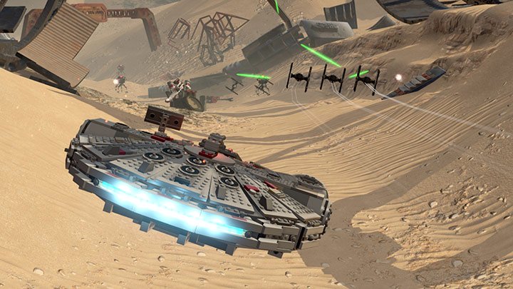 lego-star-wars-il-risveglio-della-forza-3.jpg