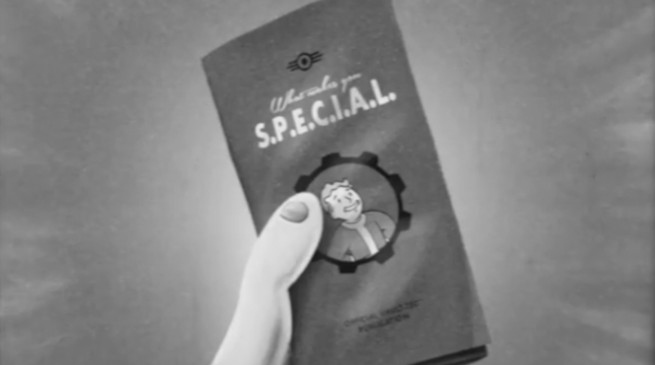 fallout-4-cartone-animato-s-p-e-c-i-a-l-1.jpg