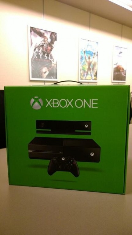 Xbox-One-package-finale-432x769.jpg