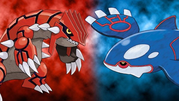 pokemon-rubino-e-zaffiro_big