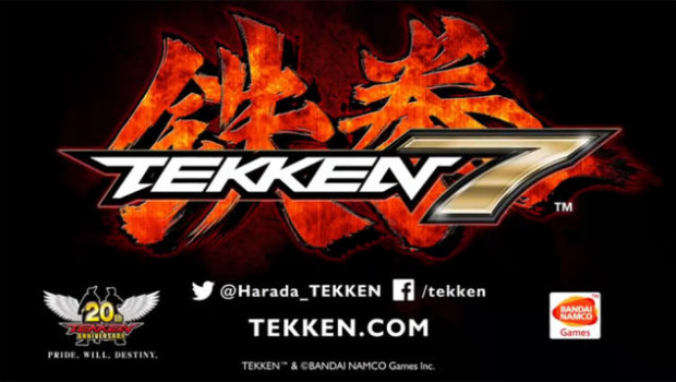 tekken-7