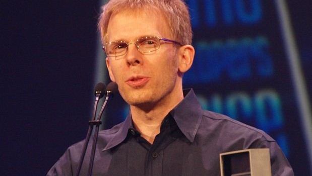 john_carmack
