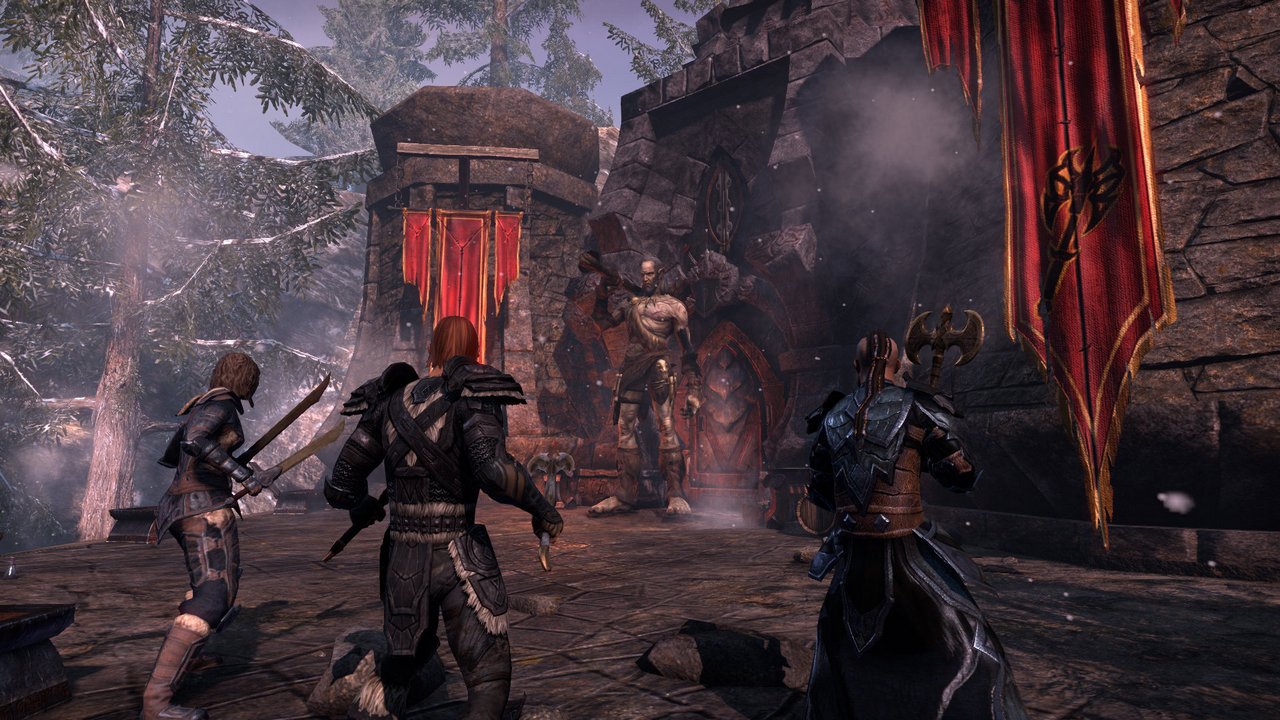 the-elder-scrolls-online-tamriel-unlimited-11.jpg
