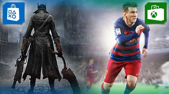 playstation-store-e-xbox-games-store-offerte-di-agosto-settimana-3-1.jpg