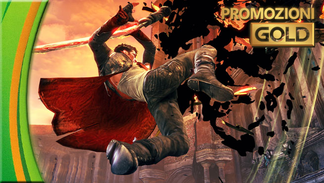 xbox-games-store-offerte-della-settimana-24-09-2015.jpg