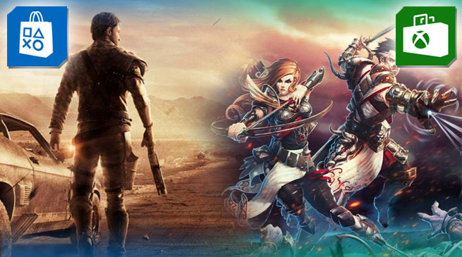 playstation-store-e-xbox-games-store-offerte-di-luglio-settimana-3-1.jpg